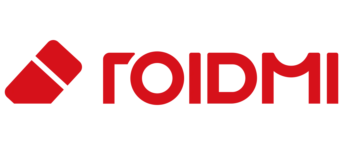 Сервисный центр ROIDMI в Ярославле