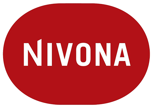  Ремонт кофемашин Nivona в Ярославле
