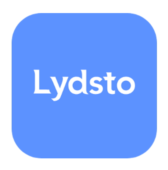 Сервисный центр Lydsto в Ярославле