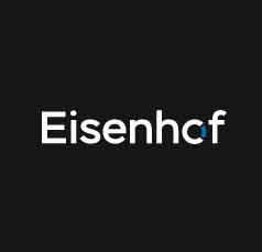 Сервисный центр Eisenhof в Ярославле